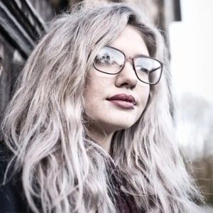 Meet your Posher, Leon